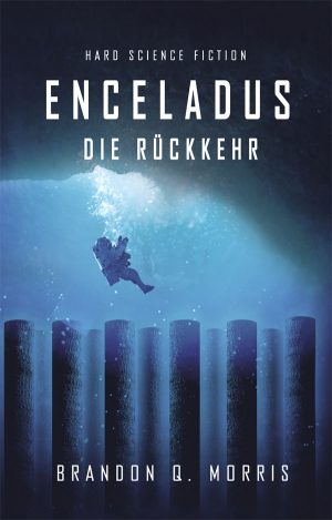 Enceladus – Die Rückkehr