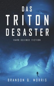 Das Triton-Desaster
