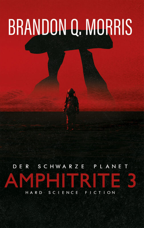 Amphitrite 3