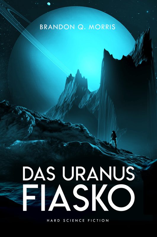 Das Uranus-Fiasko